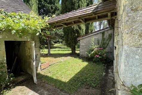 Property Image 13