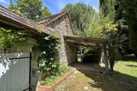 Property Image 14