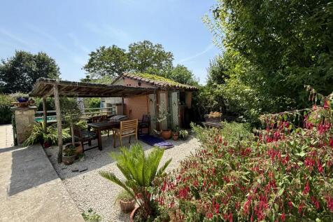 Property Image 18
