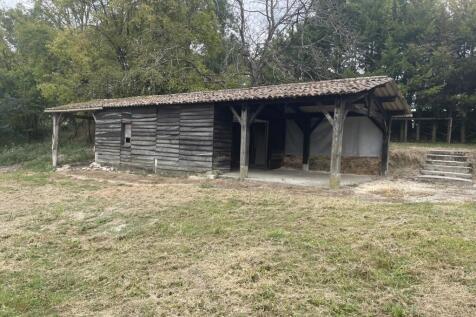 Property Image 18