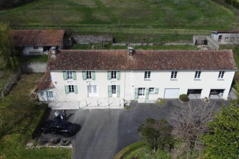 Property Image 19