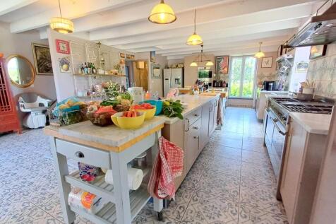 Property Image 5