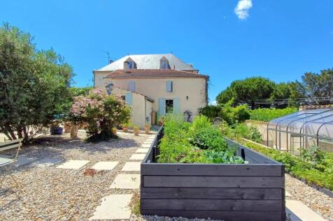 Property Image 7