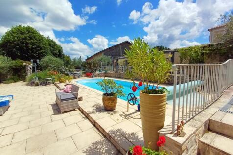 Property Image 8