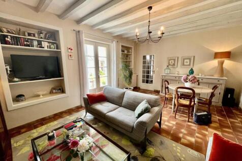 Property Image 5