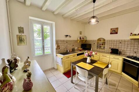 Property Image 7