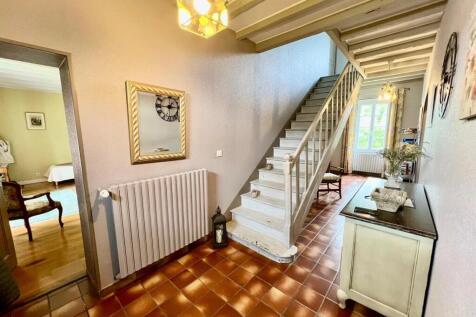 Property Image 18