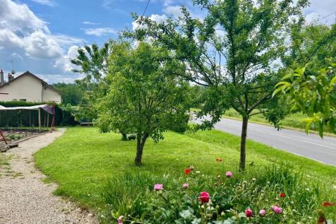 Property Image 29