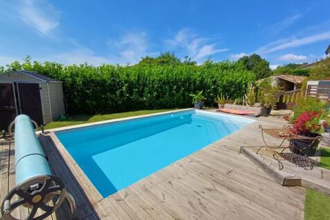 Property Image 13