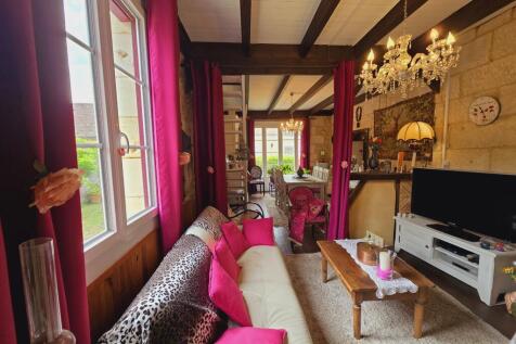 Property Image 5