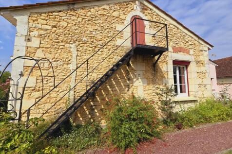 Property Image 13