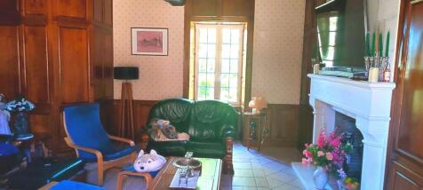 Property Image 5