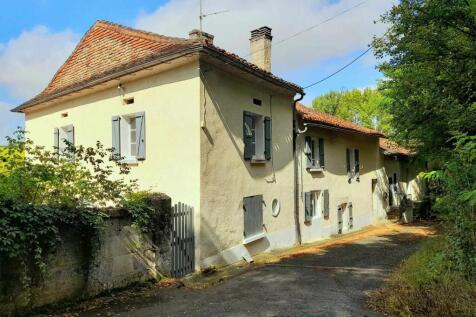 Property Image 22