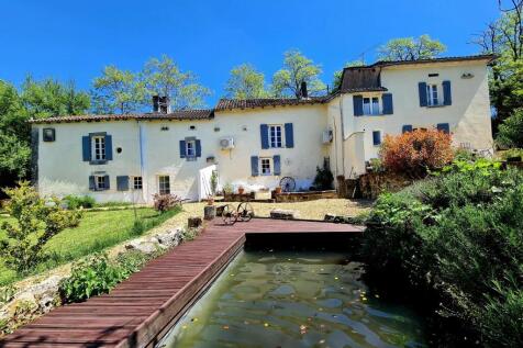 Property Image 1