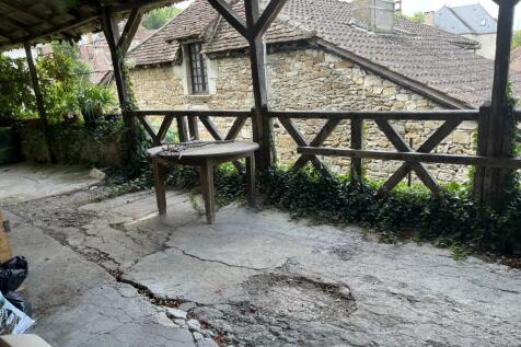 Property Image 17