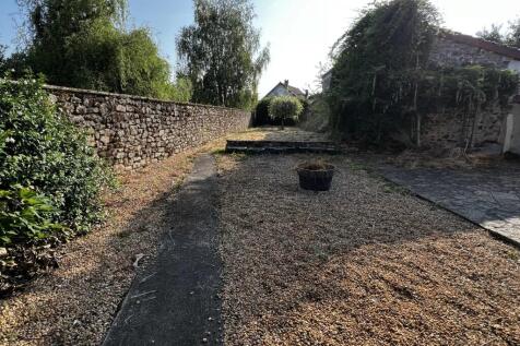 Property Image 19