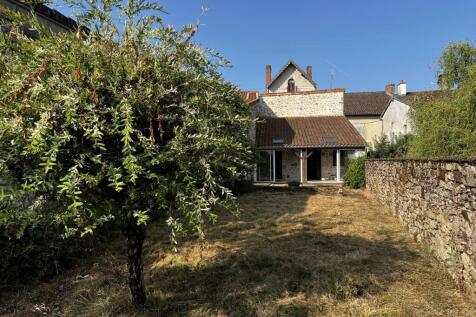 Property Image 20