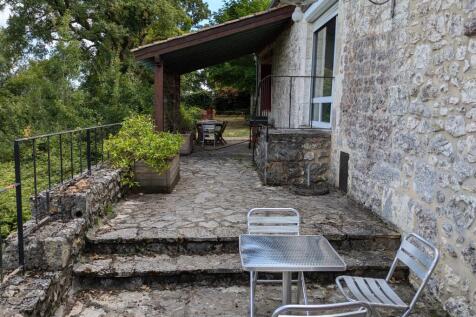 Property Image 17