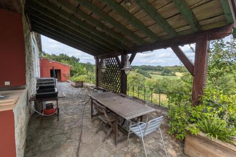 Property Image 20