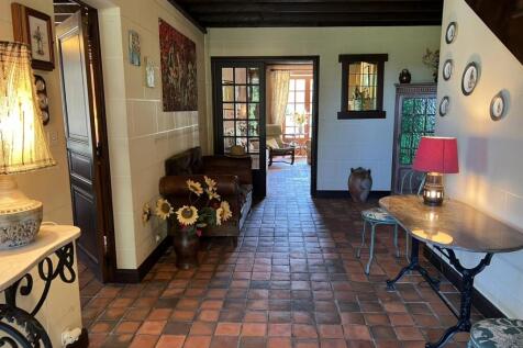 Property Image 5