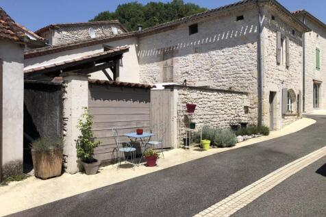Property Image 13