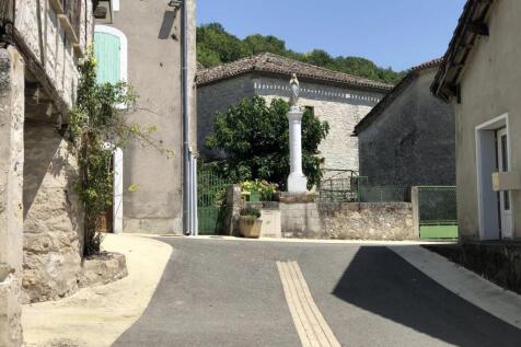 Property Image 14
