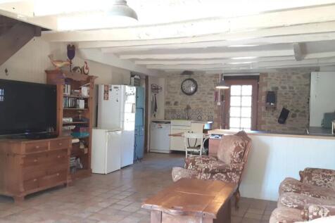 Property Image 8