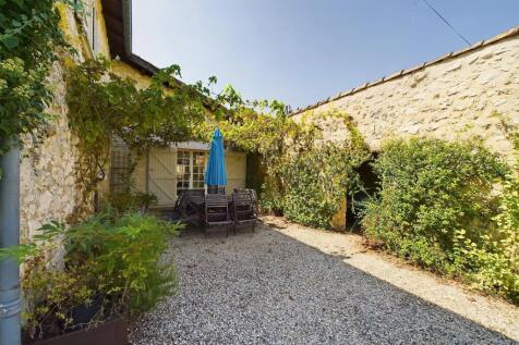 Property Image 17