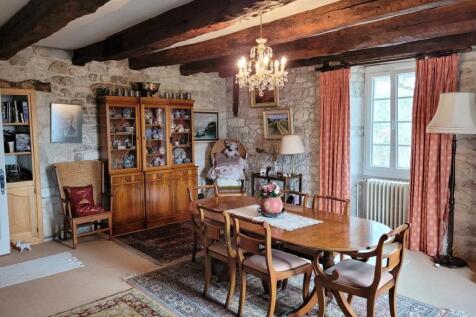 Property Image 5