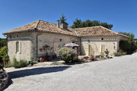 Property Image 14