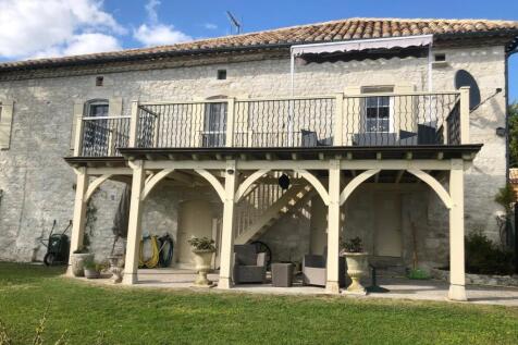 Property Image 15