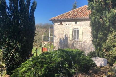 Property Image 19