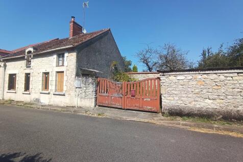Property Image 1
