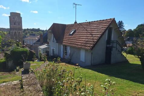 Property Image 1