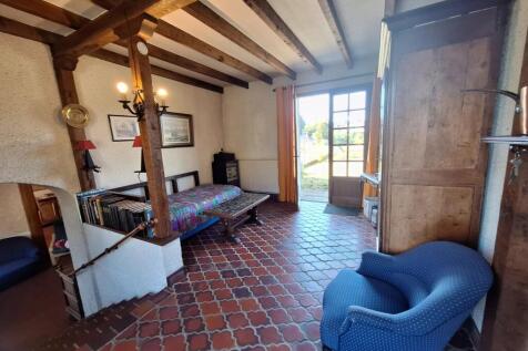Property Image 7