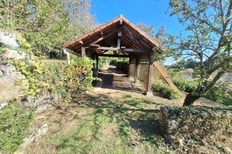 Property Image 12