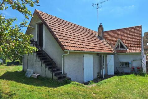 Property Image 13
