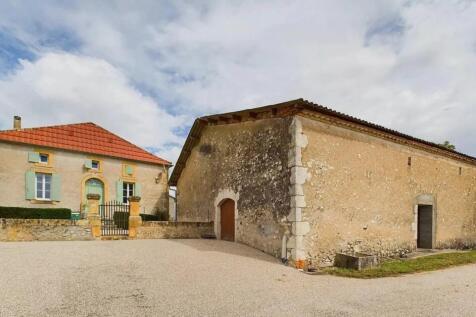 Property Image 12