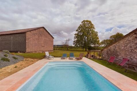 Property Image 13