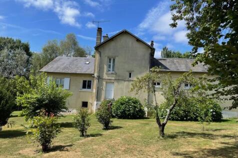 Property Image 11
