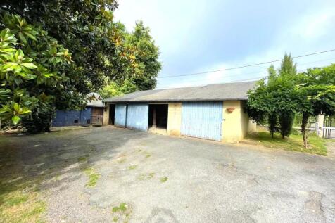 Property Image 19
