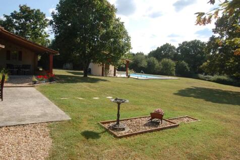 Property Image 14