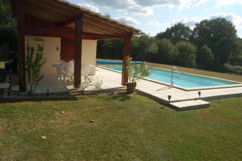 Property Image 18
