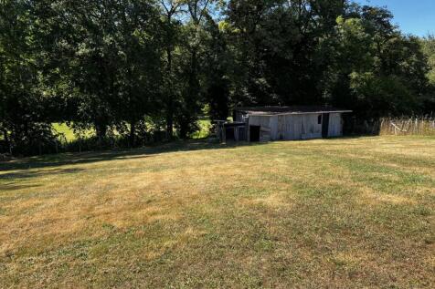 Property Image 16