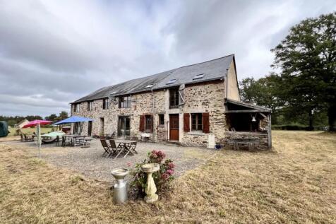 Property Image 26
