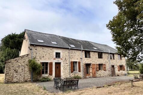 Property Image 29