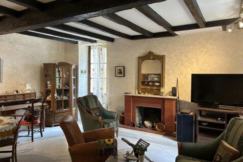 Property Image 4