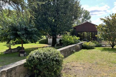 Property Image 20
