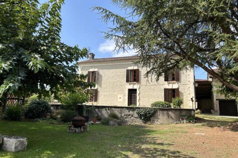 Property Image 24