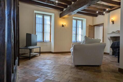 Property Image 4